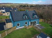 Photo 4 of 1 Canal Court, Deerpark, Boyle