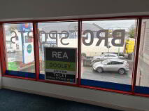 Photo 1 of Riverview House, Newcastle West