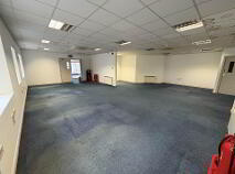 Photo 3 of Riverview House, Newcastle West