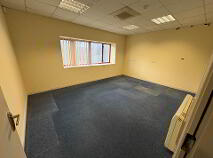 Photo 4 of Riverview House, Newcastle West