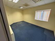 Photo 5 of Riverview House, Newcastle West