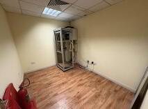 Photo 7 of Riverview House, Newcastle West