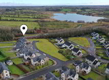 Photo 4 of 5 Oak Meadows, Drumsna, Carrick-On-Shannon