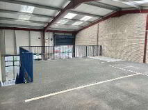 Photo 5 of Unit 1b, Dungarvan Business Park, Shandon, Dungarvan