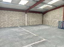 Photo 4 of Unit 1b, Dungarvan Business Park, Shandon, Dungarvan