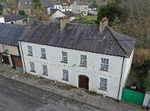 Photo 3 of Main Street, Drumsna, Carrick-On-Shannon