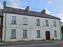 Photo 1 of Main Street, Drumsna, Carrick-On-Shannon
