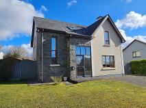 Photo 1 of 36 Shannon Cove, Dromod, Carrick-On-Shannon