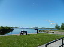 Photo 33 of 36 Shannon Cove, Dromod, Carrick-On-Shannon