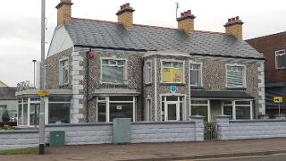 Photo 1 of 33 Ballynahinch Road, Carryduff