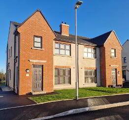 Photo 1 of Loughmuck Meadows, Omagh