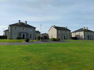 Photo 1 of Birchview Lodge, Portadown