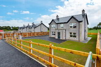 Photo 1 of Edenderry Close, Omagh