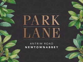 Photo 1 of Park Lane, Newtownabbey