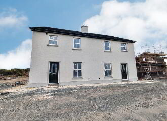 Photo 1 of Loughview Court, Omagh