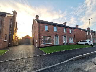 Photo 1 of Beechcroft, Lurgan