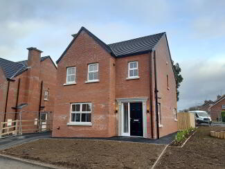 Photo 1 of Rowan Manor, Craigavon