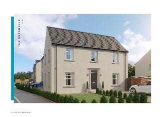 Photo 1 of Killybrack Meadows, Omagh