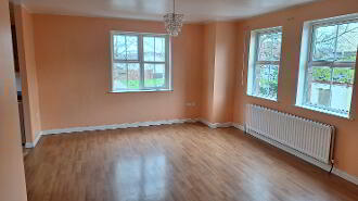 Photo 1 of Unit 5, Union Street Mews, Lurgan, Craigavon