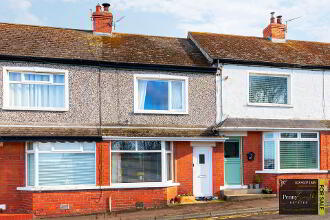 Photo 1 of 5 Harbour Road, Groomsport