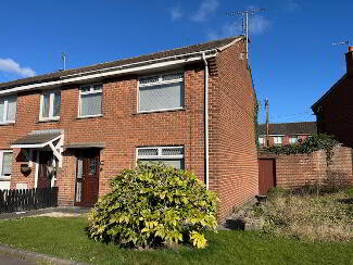 Photo 1 of 128 East Street, Newtownards