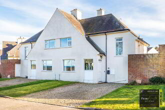 Photo 1 of 10 Woburn Drive, Millisle, Newtownards
