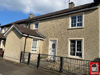 Photo 1 of 3 Millbrook Gardens, Castlederg
