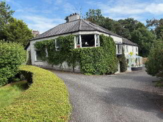 Photo 1 of 'Melfort', 49 Drumnasoo Road, Richhill