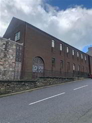 Photo 1 of 56 St Patricks Avenue, Downpatrick