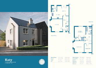 Photo 1 of Katy, Ardress Manor, Blackisland Road, Portadown