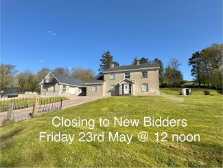 Photo 1 of 108 Crockanboy Road, Rouskey, Omagh