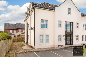 Photo 1 of Apt 3, Brook Lane, Bangor