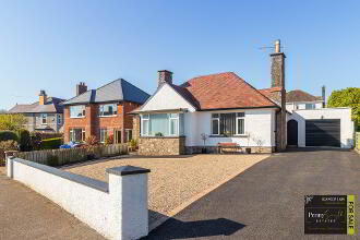Photo 1 of 35 Moira Drive, Bangor
