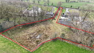 Photo 1 of 280m South Of 17 Laghel Road, Castlederg