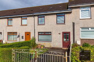 Photo 1 of 19 Rathgill Drive, Bangor