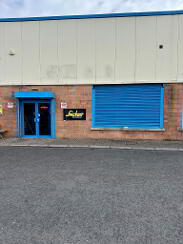Photo 1 of Commercial Unit, Flush Retail Park, Lurgan