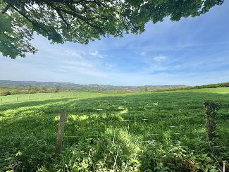 Photo 1 of 15 Burnhead Road, Gortin