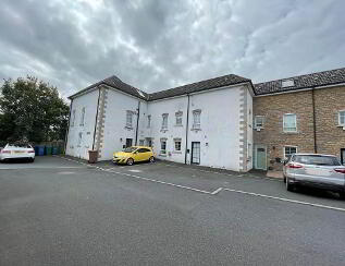 Photo 1 of 11 Broomhill Courtyard, Magheralin