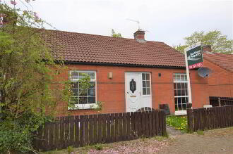 Photo 1 of 44 Woodside View, Belfast
