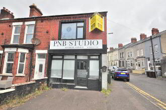 Photo 1 of 83 Ballygomartin Road, Belfast