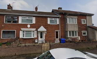 Photo 1 of 51 Highfield Drive, Belfast