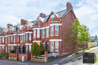 Photo 1 of 31 Dufferin Avenue, Bangor