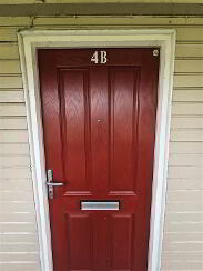 Photo 1 of 4b Carrigart Avenue, Belfast