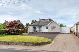 86 Ahoghill Road-1.jpg