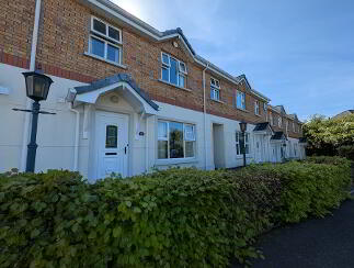 Photo 1 of 52 Knockbracken Drive, Coleraine