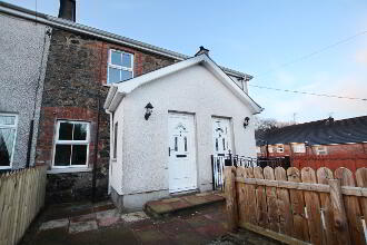 Photo 1 of 3 River View, Upperlands, Maghera