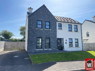 Photo 1 of 20 Riverview Manor, Castlederg