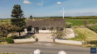 Photo 1 of 12 Crossnamuckley Road, Newtownards