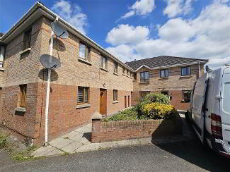 Photo 1 of Apt 2 43, Suffolk Road, Belfast