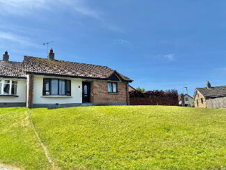 Photo 1 of 22 Thornlea, Hospital Road, Omagh